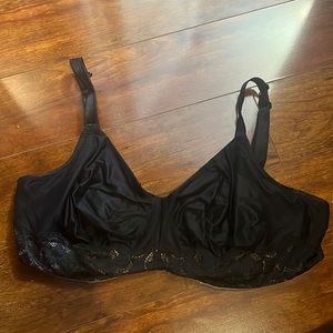 Wacoal Underwire Bra